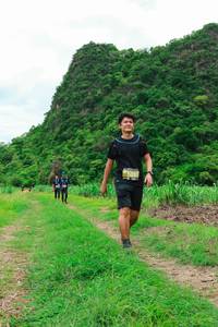 BIB: 5399
                            <button type="button" onclick="openModal(4433463)" class="btn btn-primary btn-sm float-right btn-popup" data-toggle="modal" data-target=".modal-high-quality">
                        <i class="fas fa-shopping-cart"></i> Add to Cart
                    </button>
                                            <button type="button" onclick="isThisMe(4433463, true)" class="btn btn-success btn-sm float-right btn-popup btn-isme hidden" data-toggle="tooltip" data-placement="bottom" title="นี่คือรูปของคุณใช่ไหม คลิกที่นี่เพื่อเอาเข้าอัลบั้ม">
                        <i class="fas fa-plus"></i> Add to album
                    </button>
                    <button type="button" onclick="isThisMe(4433463, false)" class="btn btn-warning btn-sm float-right btn-popup btn-isnotme hidden">
                        <i class="fas fa-ban"></i> Remove from album
                    </button>